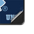 University of North Carolina UNC Logo Google Pixelbook Go Skin
